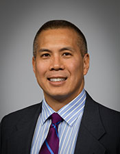 Dr. Michael Eng